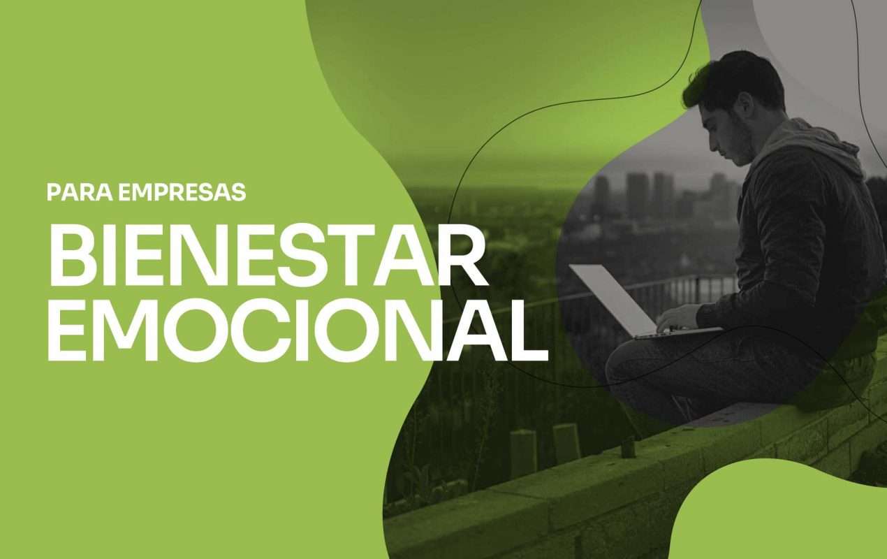 bienestaremocional