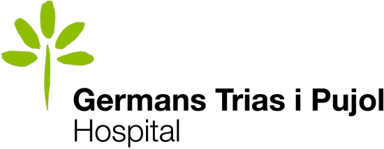 Hospital_Universitari_Germans_Trias_i_Pujol